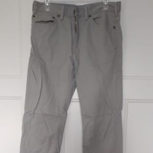 Dockers Pants